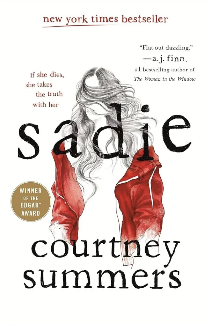 Sadie