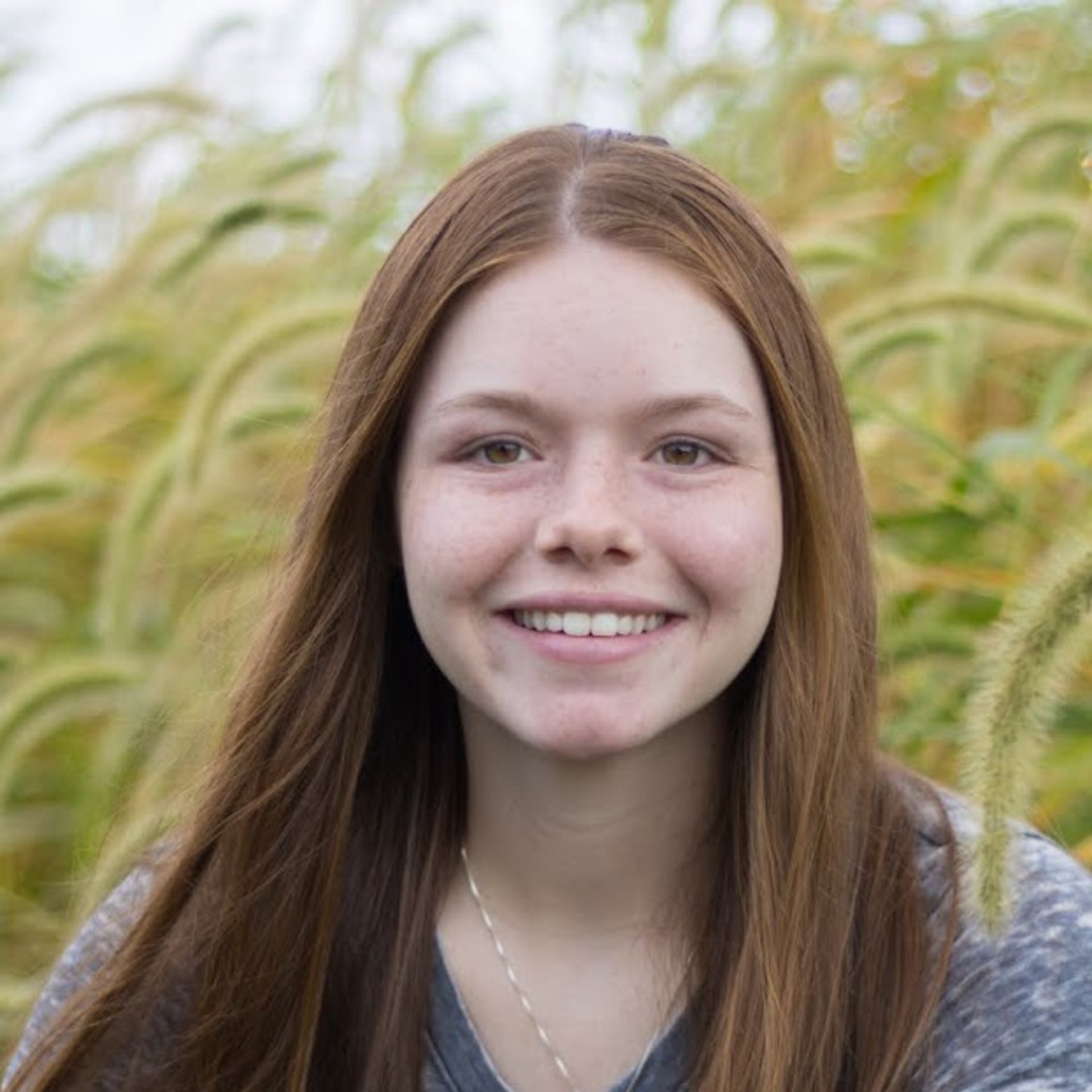 Peyton Kellum Stuttering Lab The University of Iowa
